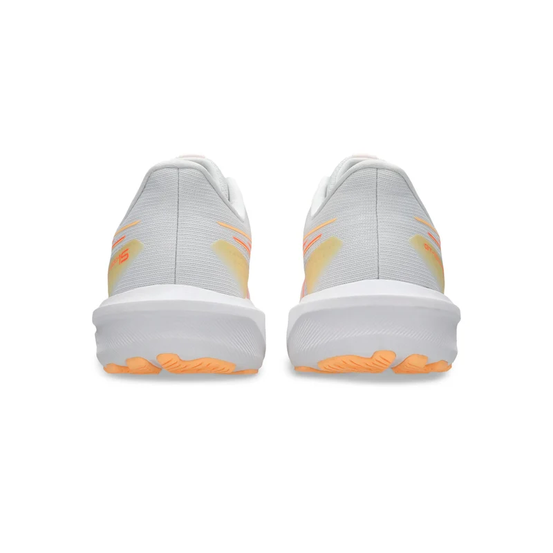 GT-1000 15 Stabilitätsschuh Damen - weiß, orange