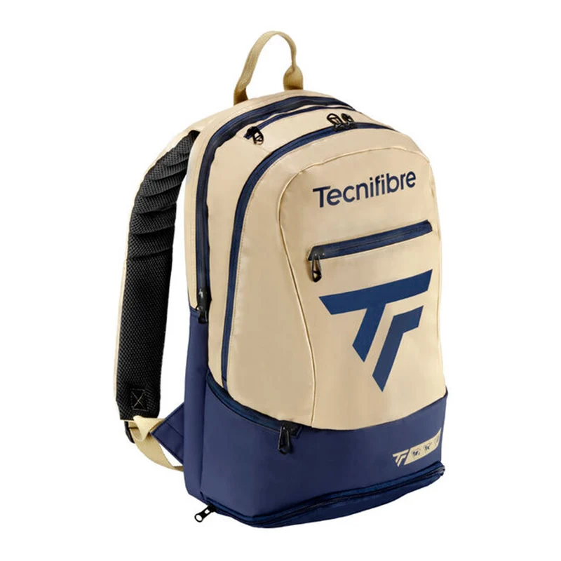 Tour Endurance Rucksack -beige