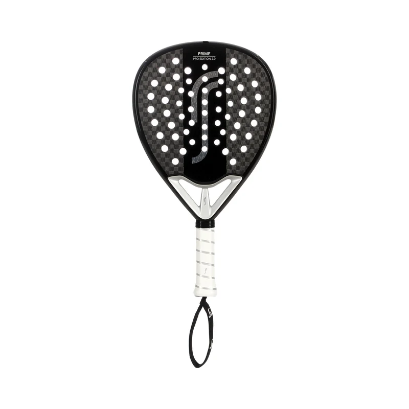 Prime Pro 2.0 Padelschläger