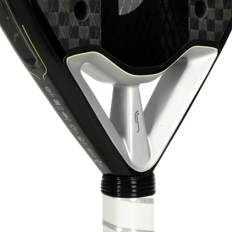 Prime Pro 2.0 Padelschläger