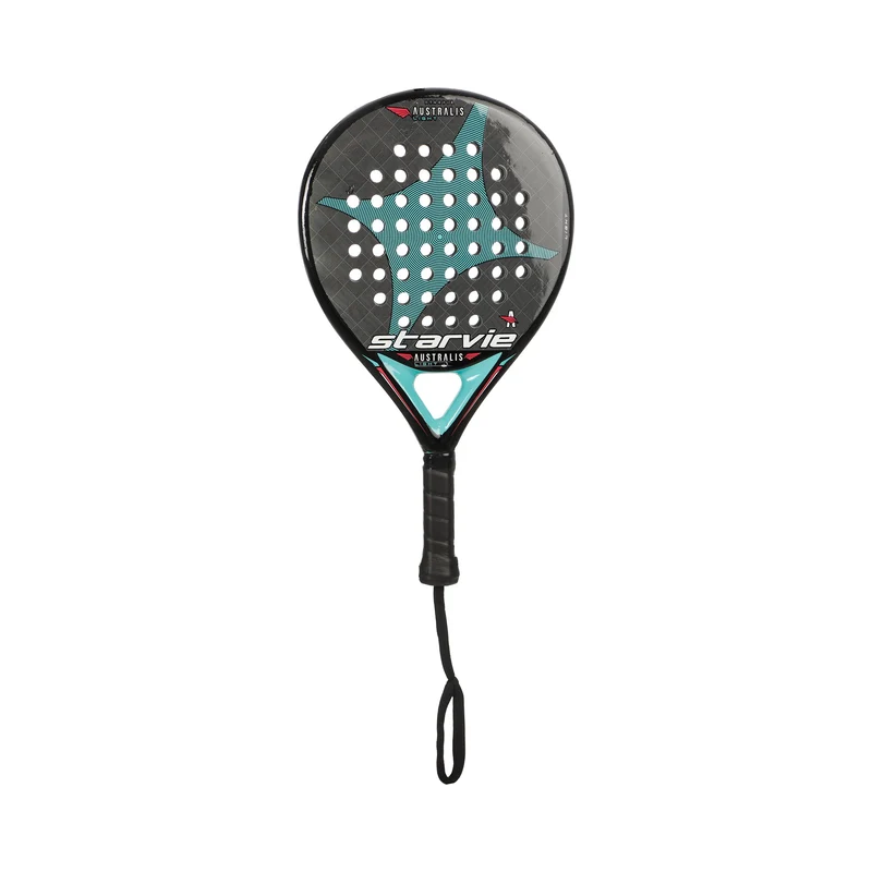 Australis Light Padelschläger