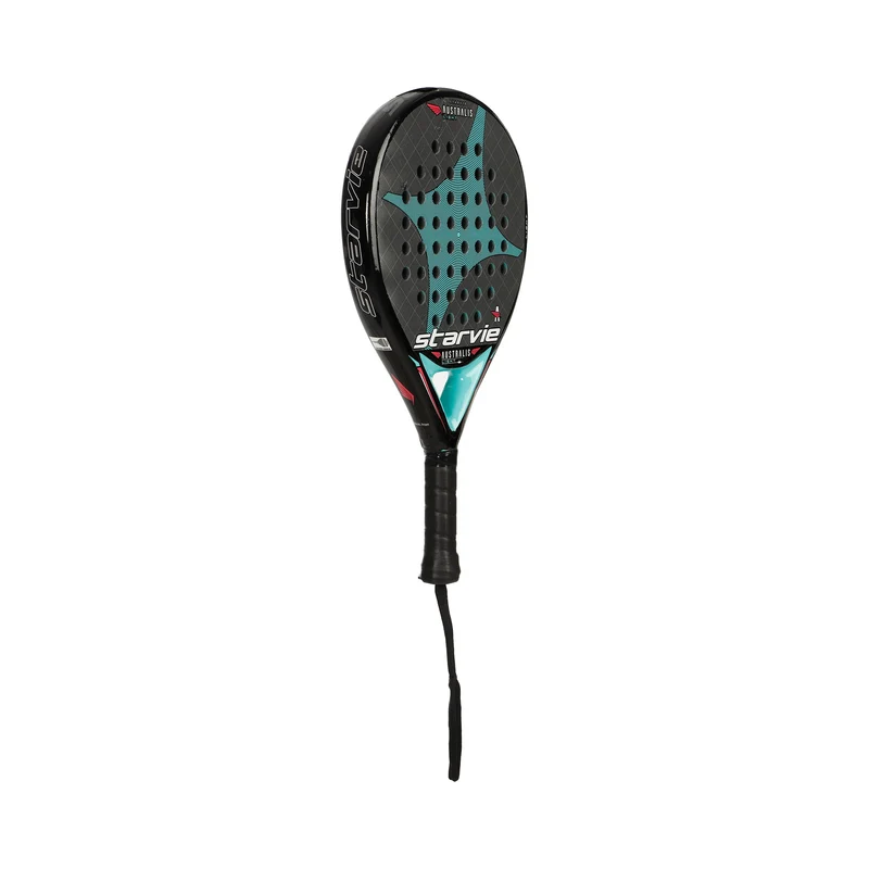 Australis Light Padelschläger
