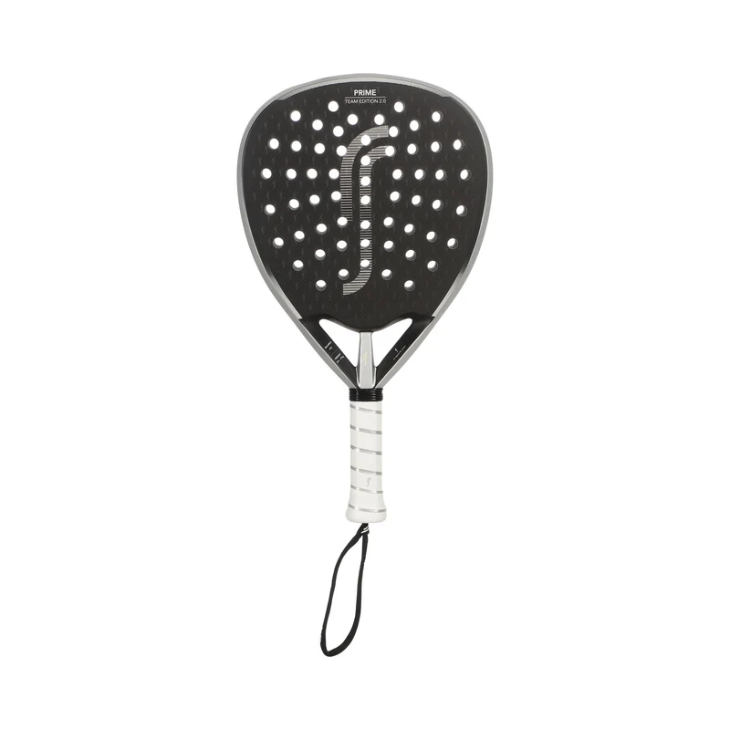 Prime Team Edition 2.0 Padelschläger