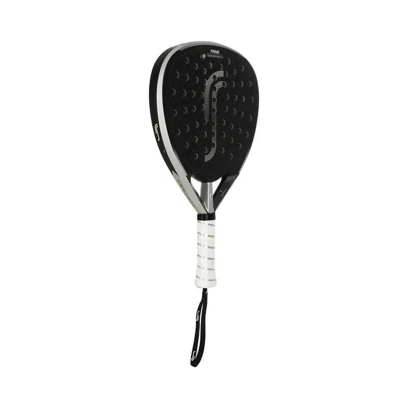 Prime Team Edition 2.0 Padelschläger