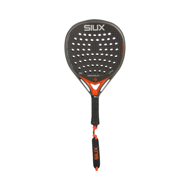 PEGASUS PRO Padelschläger