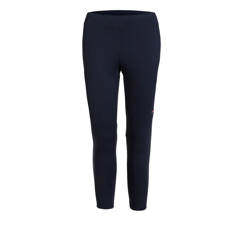 Nala Tight -dunkelblau