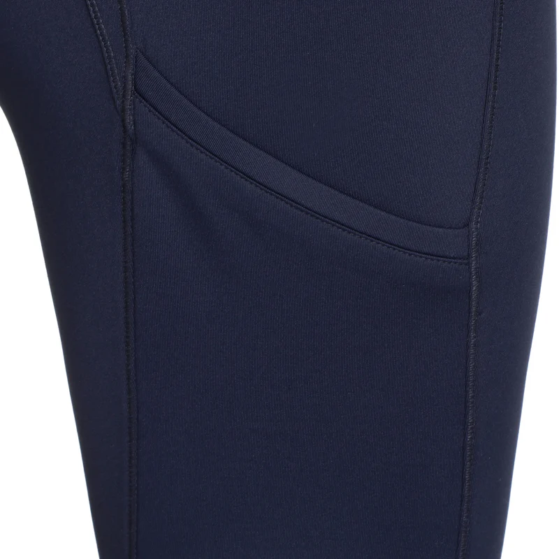 Nala Tight -dunkelblau