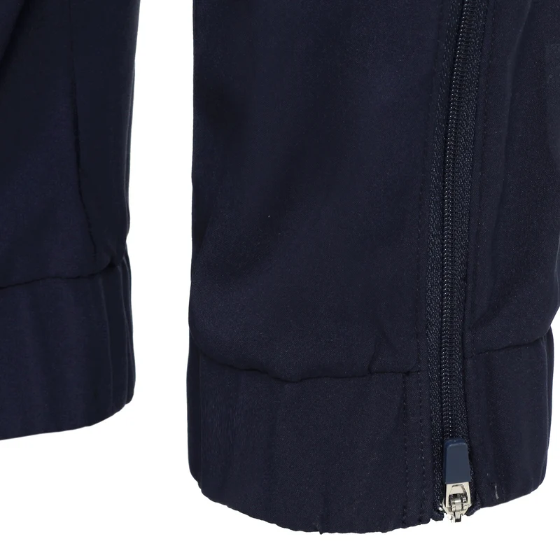 Marina Trainingshose Damen-Dunkelblau