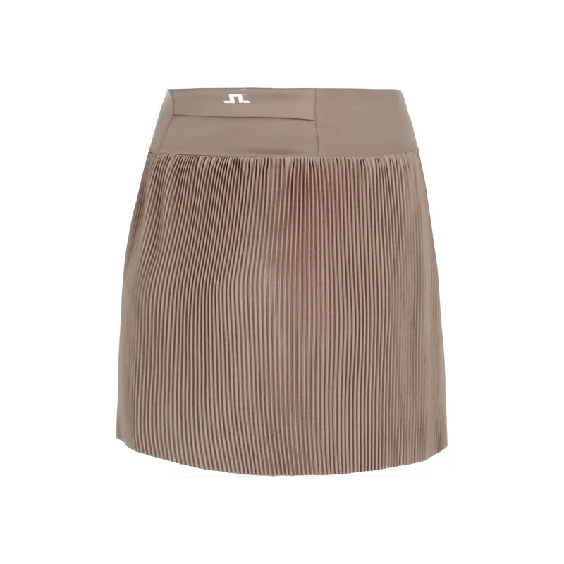 Brit Rock Damen-beige