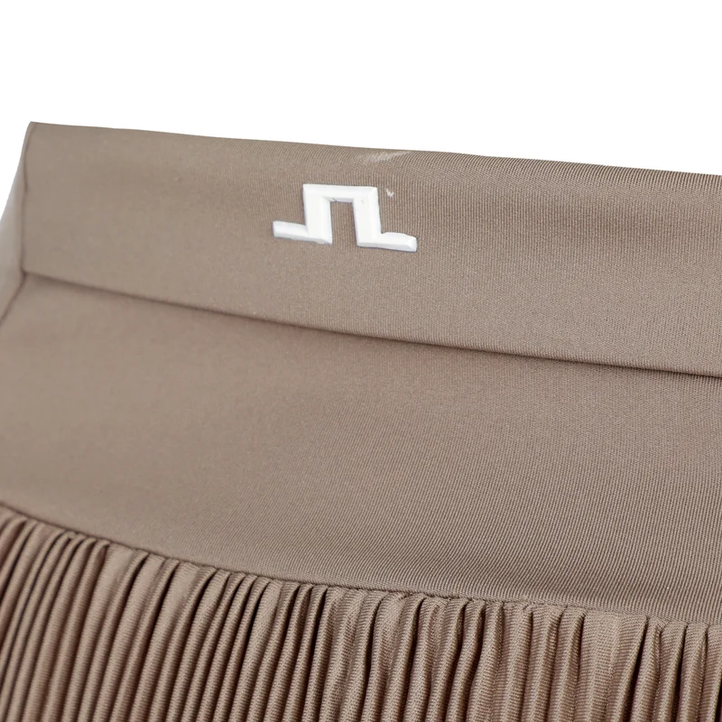 Brit Rock Damen-beige
