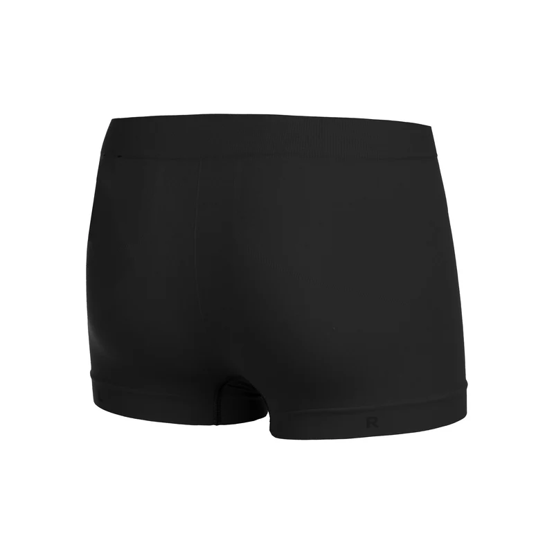 Ultralight Cool Boxer Short Herren-Schwarz