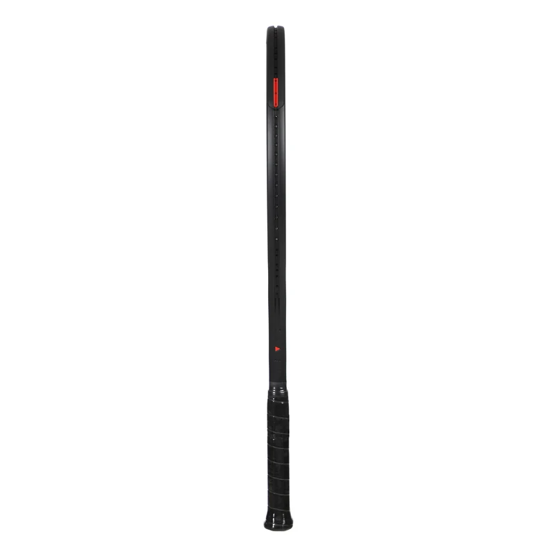 Clash 100 Pro V3.0 Turnierschläger