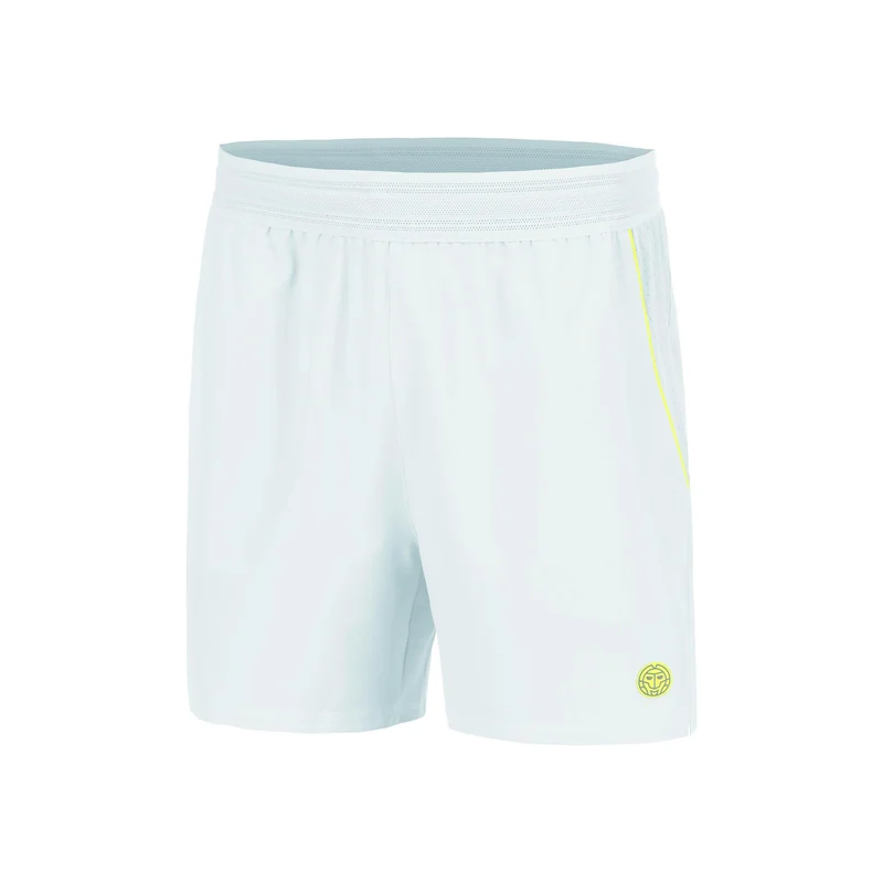 Hey Laguna Shorts Herren-mint