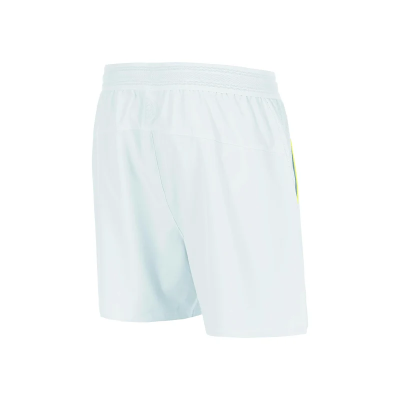 Hey Laguna Shorts Herren-mint
