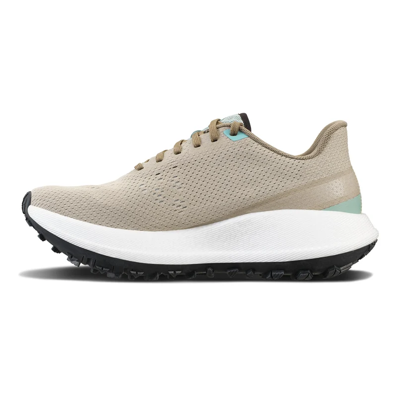 Xplor Trailschuh Damen-Beige