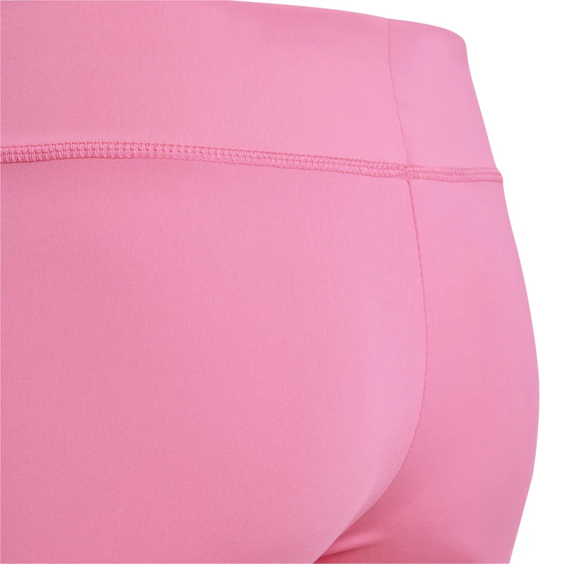 Club Kleid Mädchen-Pink
