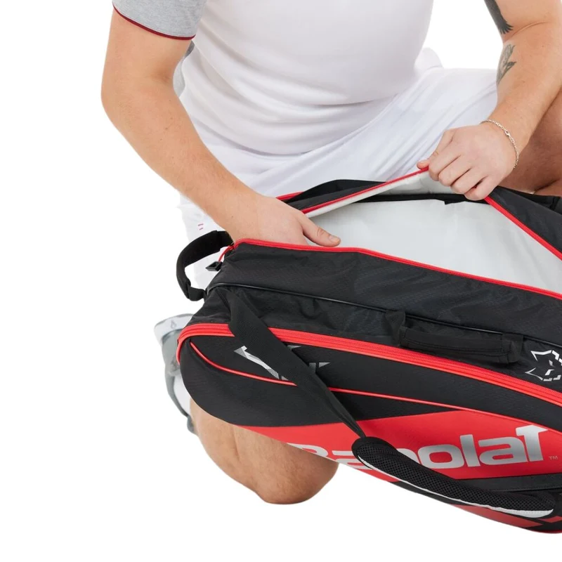 Babolat RH Padel Juan Lebron 2024 Bag
