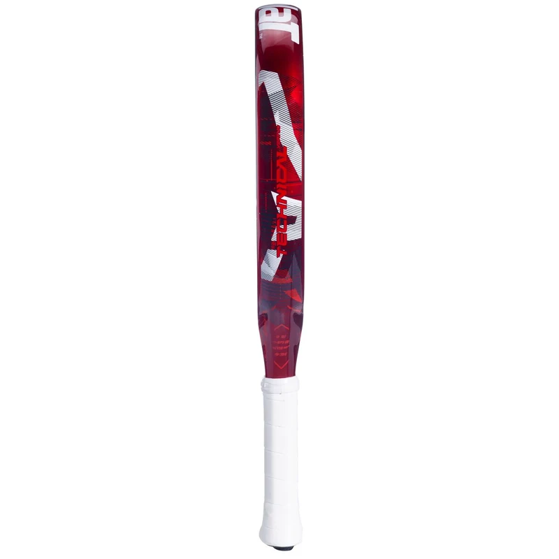 Babolat Technical Vertuo Juan Lebron 2024 Padel Racket