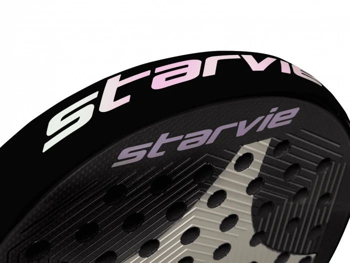 Starvie Kenta Soft 2024 Padel Racket