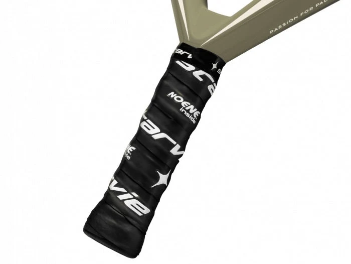Starvie Kenta Speed 2024 Padel Racket