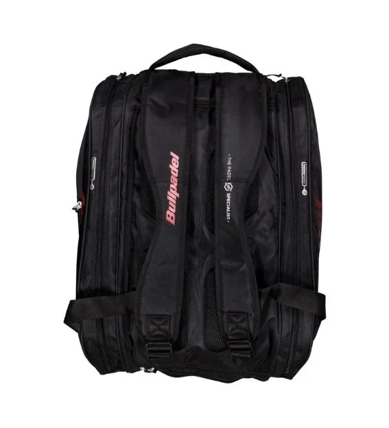 Bullpadel BPP 24001 Vertex Padel Bag