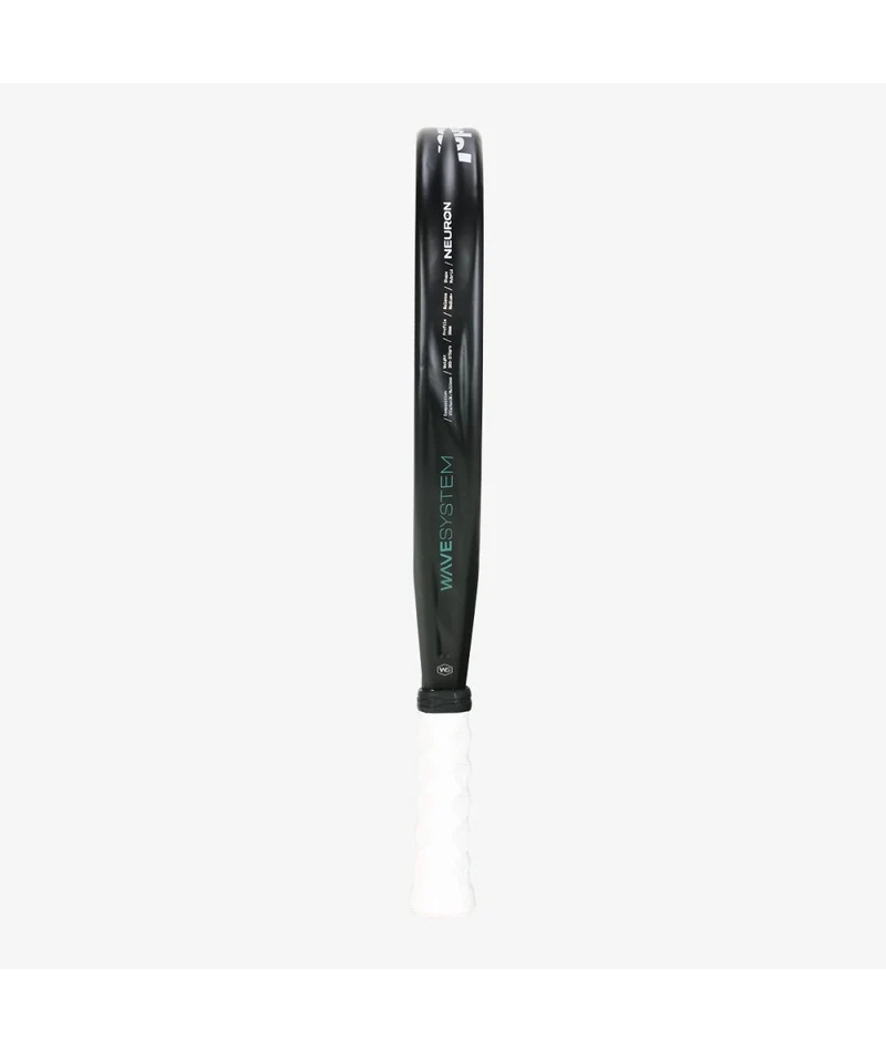 Bullpadel Neuron 2024 Padel Racket