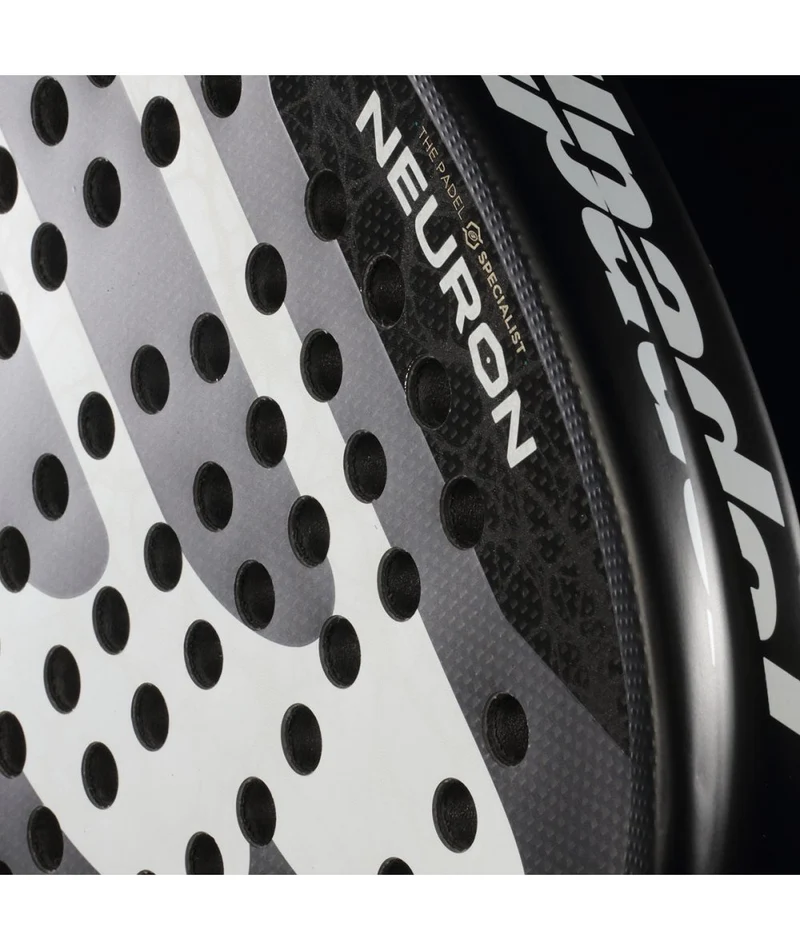 Bullpadel Neuron 2024 Padel Racket