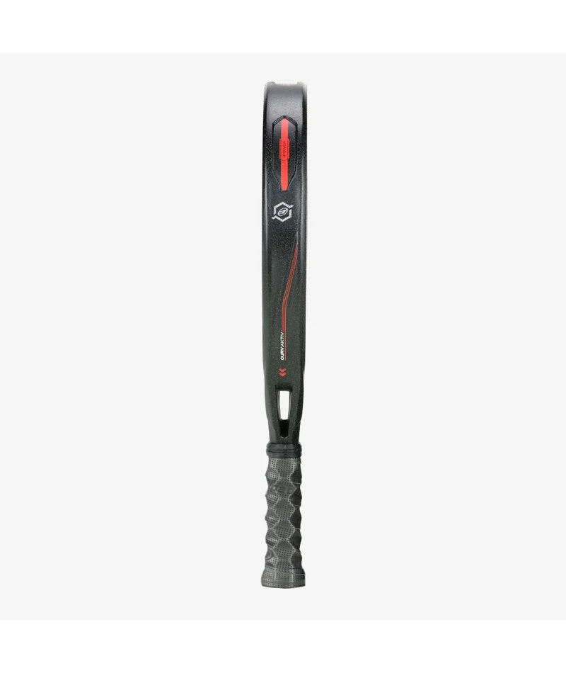 Bullpadel Vertex 04 Hybrid 2024 Padel Racket