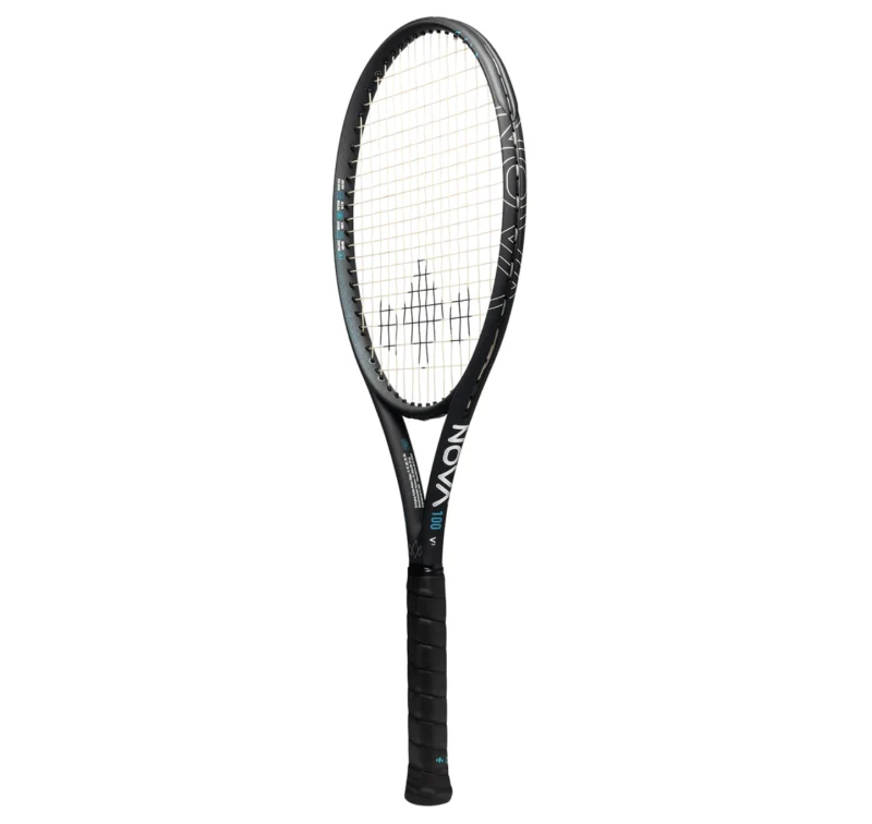 Diadem Nova 100 V3