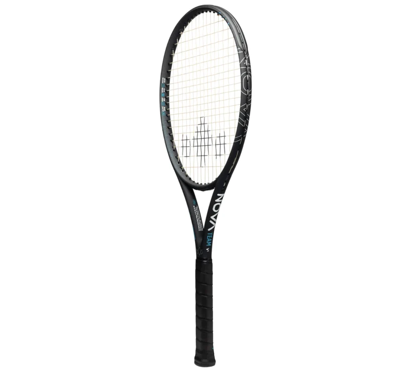 Diadem Nova Team 100 V3