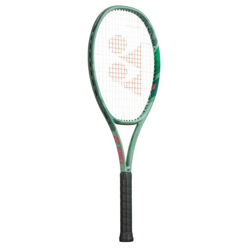 Yonex Percept 100D