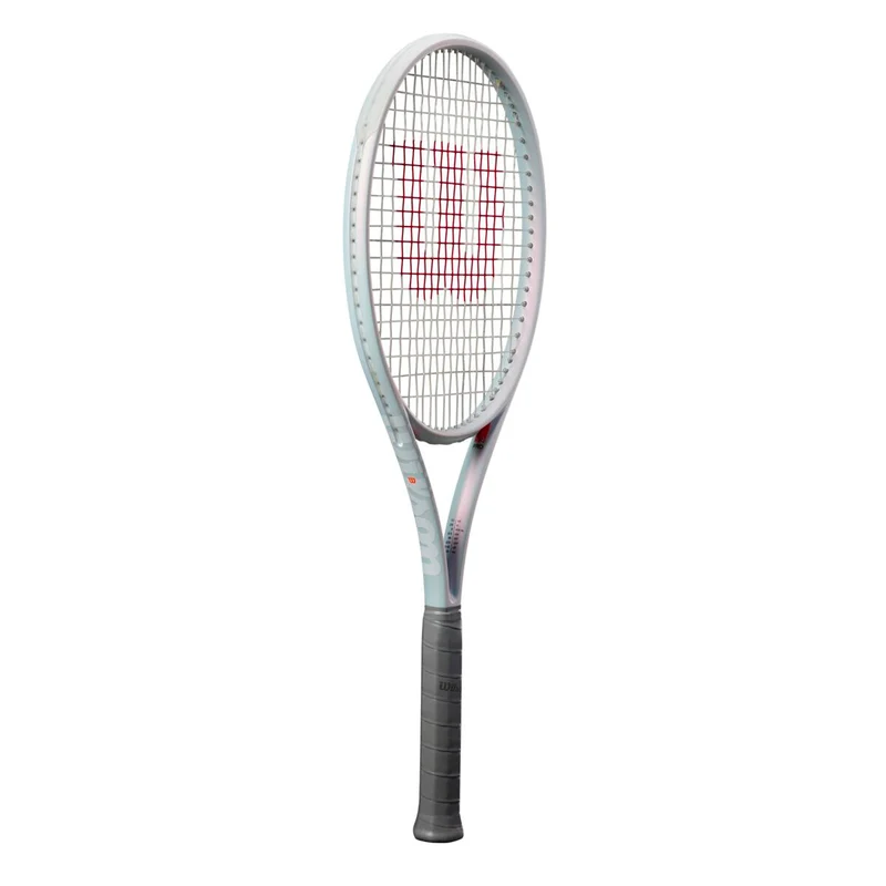 Wilson Shift 99 Pro