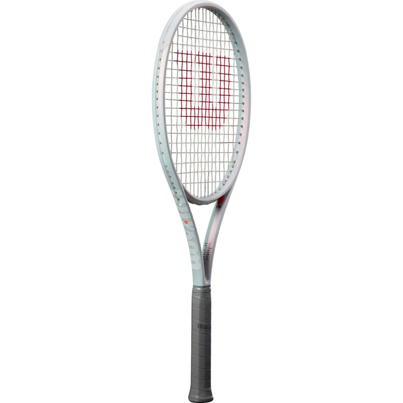 Wilson Shift 99