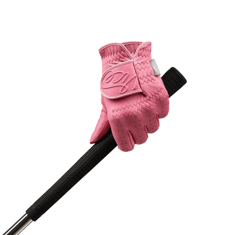 Pure Women Flamingo Pink