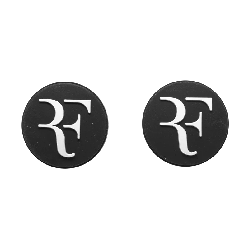Wilson RF demper 2-pack