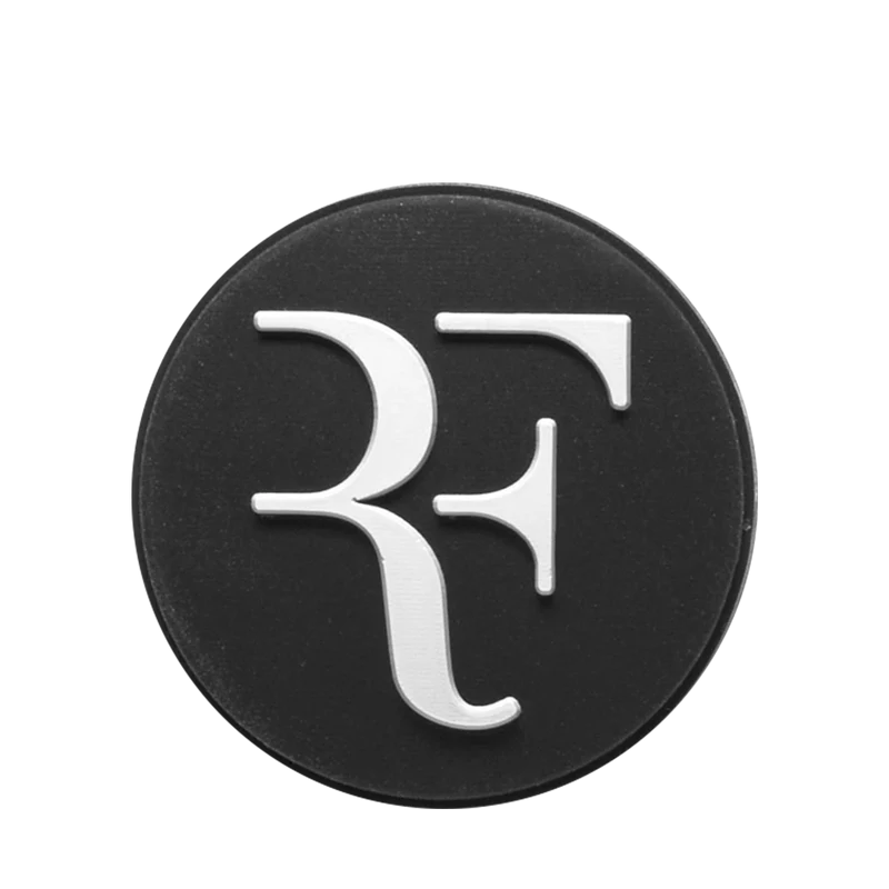 Wilson RF demper 2-pack