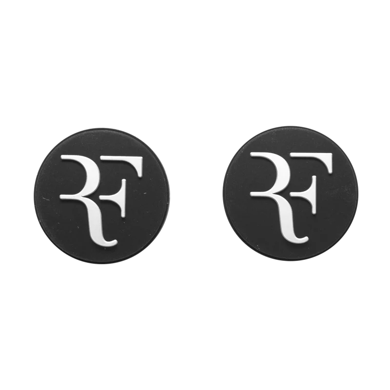 Wilson RF demper 2-pack