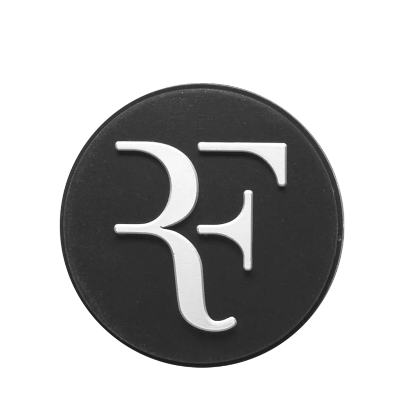 Wilson RF demper 2-pack