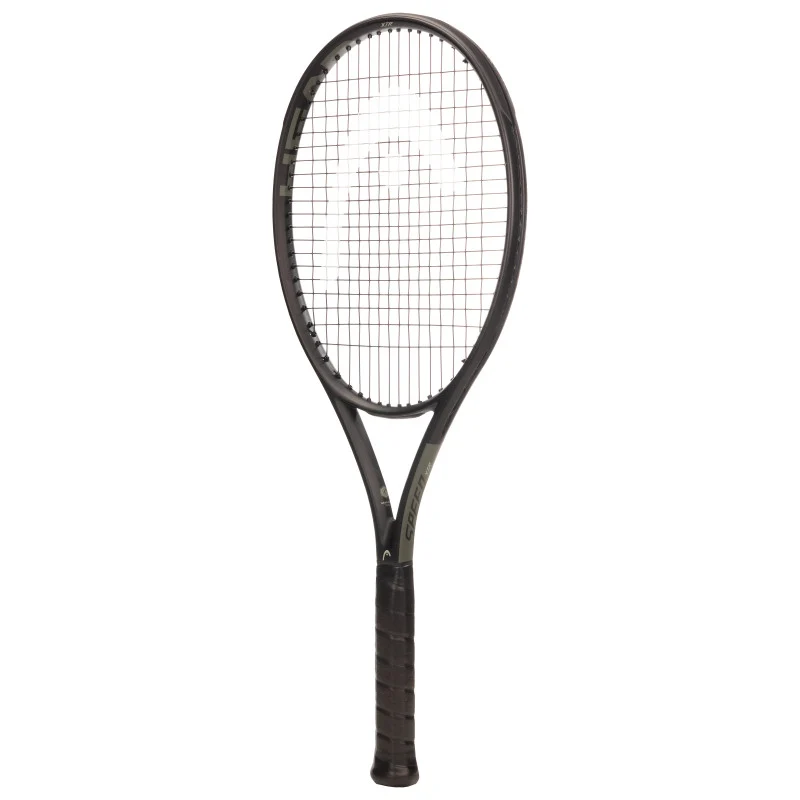 Head Graphene Touch Speed XTR 2024