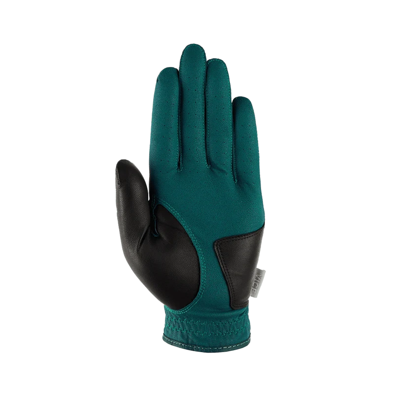Duro Women Forest Green