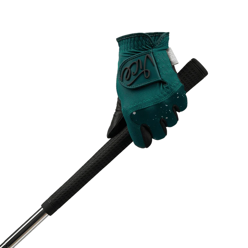 Duro Women Forest Green