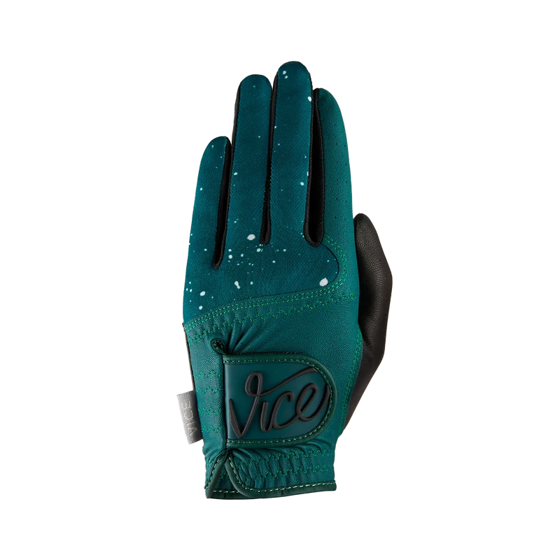 Duro Women Forest Green