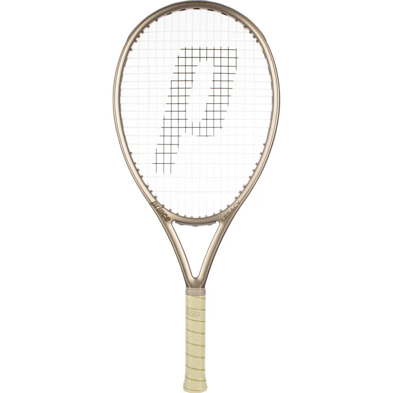 Prince ZTXT O3 Legacy 120