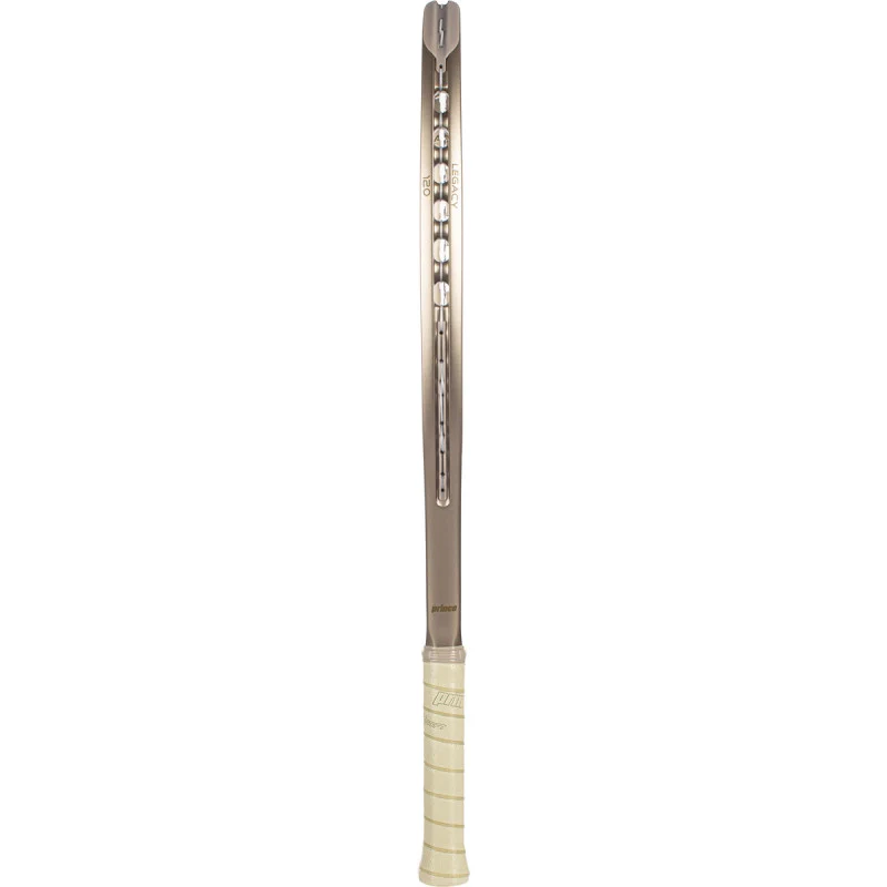 Prince ZTXT O3 Legacy 120