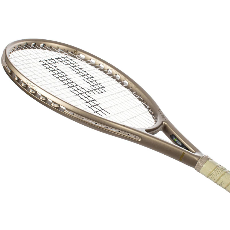 Prince ZTXT O3 Legacy 120