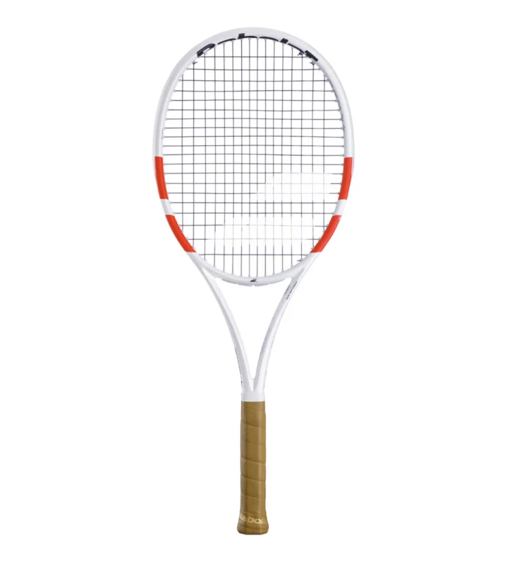 Babolat Pure Strike 97