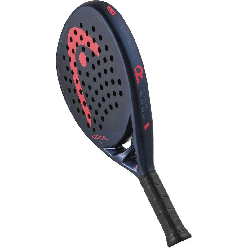 Head Radical Pro 2024