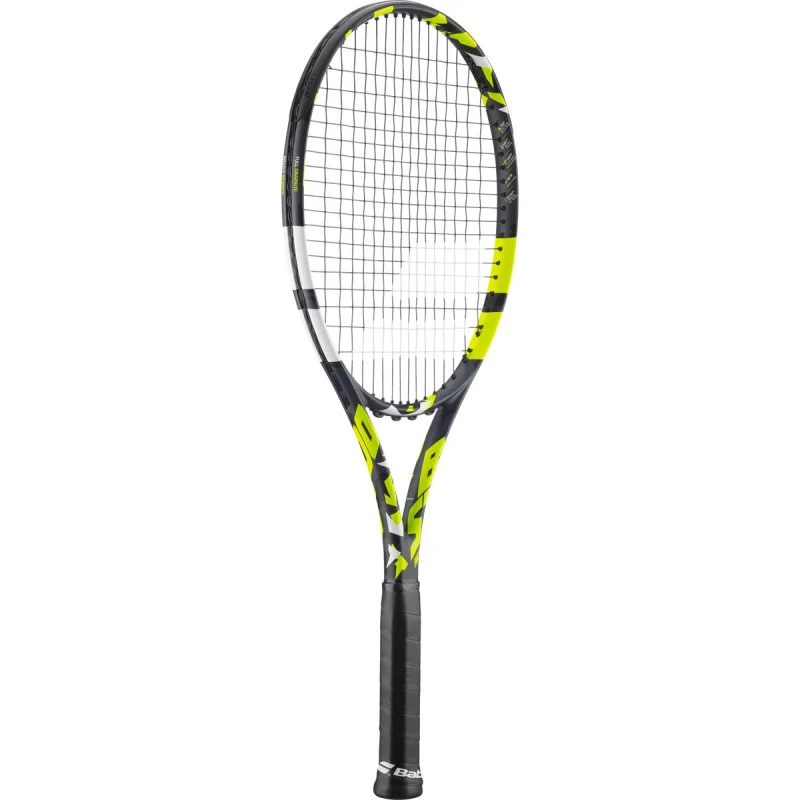 Babolat Boost Aero