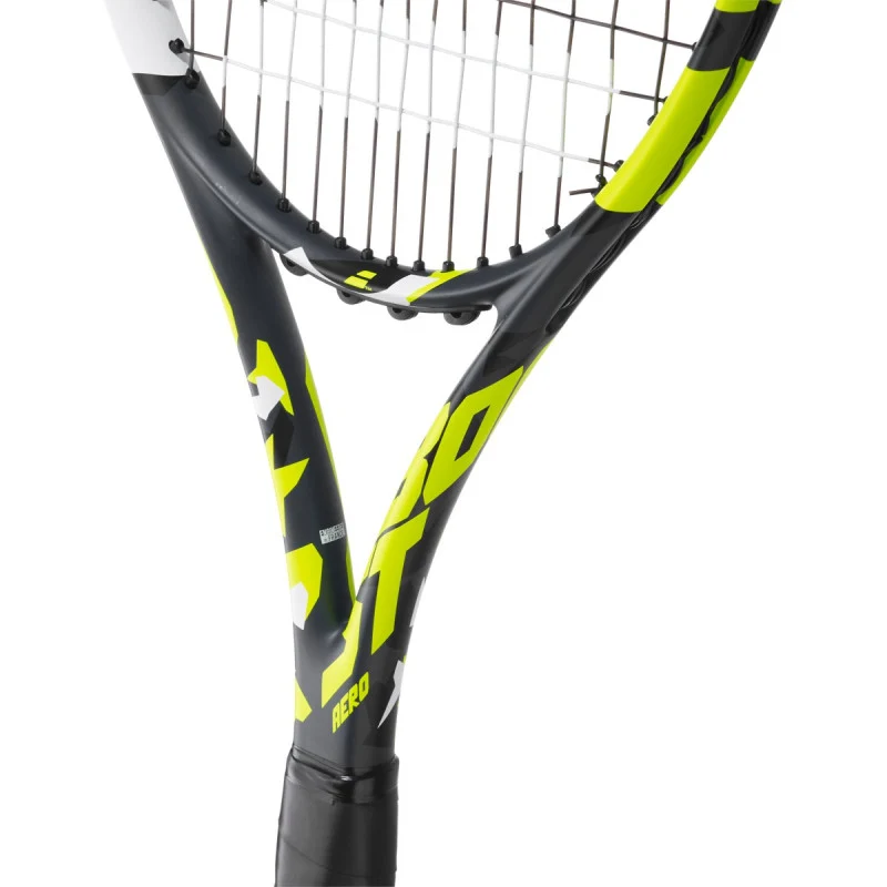 Babolat Boost Aero