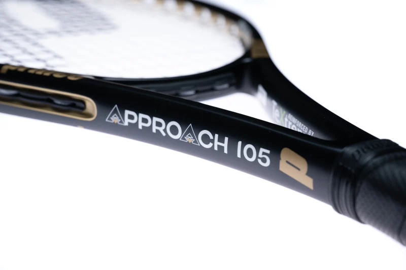 Prince Approach 105 LTD
